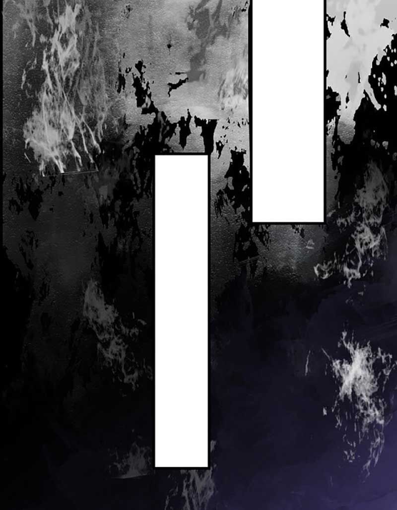 đọc truyện Võ Đạo Độc Tôn Chương 582 ảnh 60 tại Thiên Thai Truyện