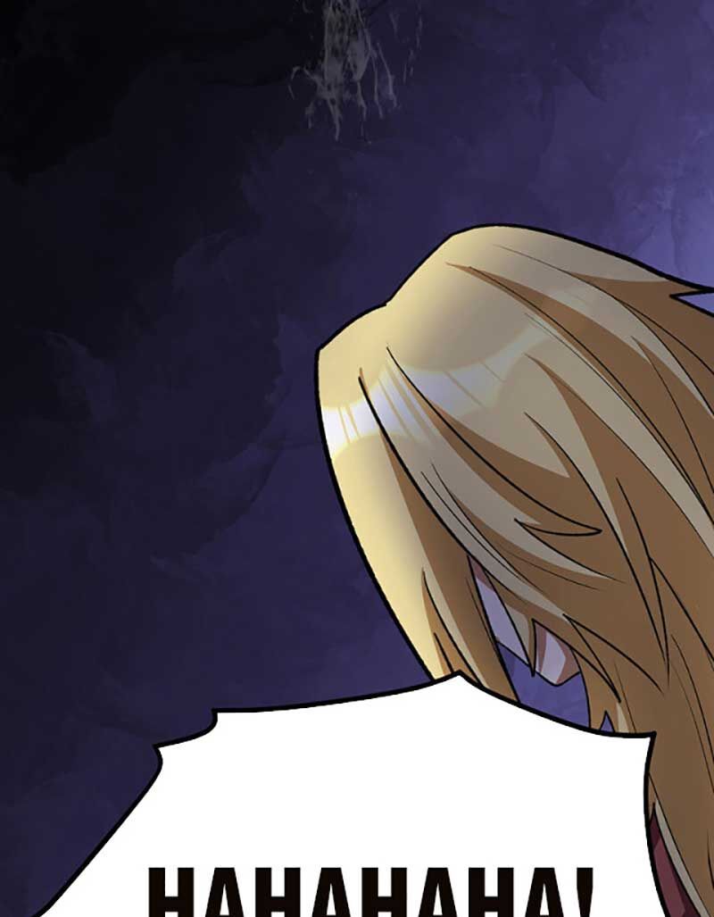 đọc truyện Võ Đạo Độc Tôn Chương 582 ảnh 61 tại Thiên Thai Truyện