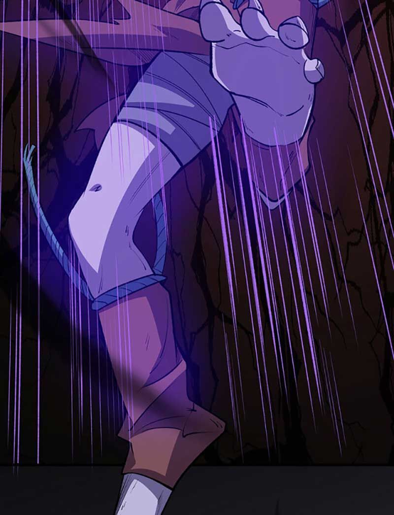 đọc truyện Võ Đạo Độc Tôn Chương 582 ảnh 8 tại Thiên Thai Truyện