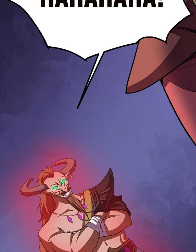 đọc truyện Võ Đạo Độc Tôn Chương 582 ảnh 62 tại Thiên Thai Truyện