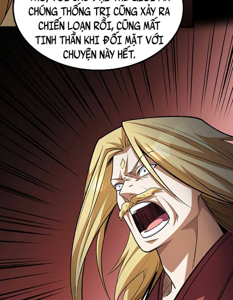 đọc truyện Võ Đạo Độc Tôn Chương 582 ảnh 66 tại Thiên Thai Truyện