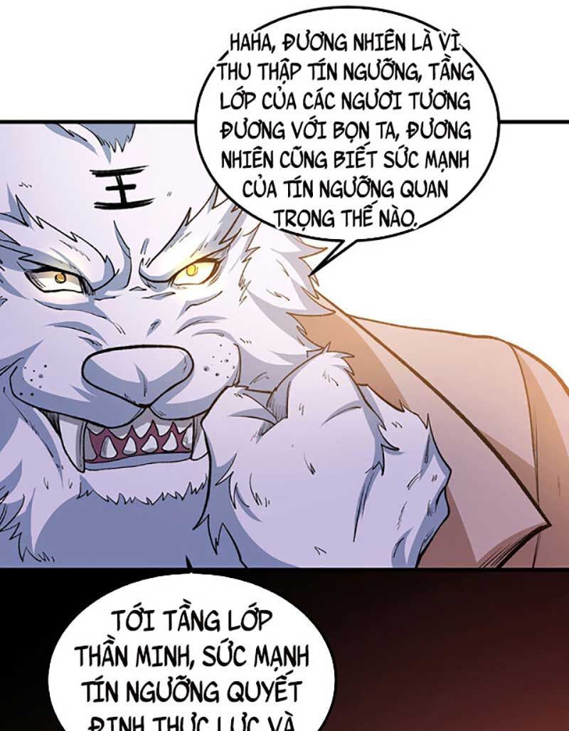 đọc truyện Võ Đạo Độc Tôn Chương 582 ảnh 68 tại Thiên Thai Truyện