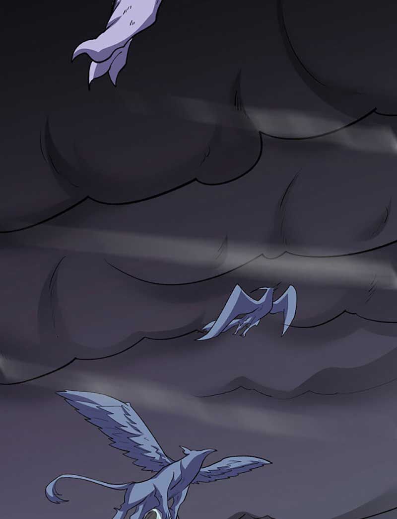 đọc truyện Võ Đạo Độc Tôn Chương 582 ảnh 9 tại Thiên Thai Truyện