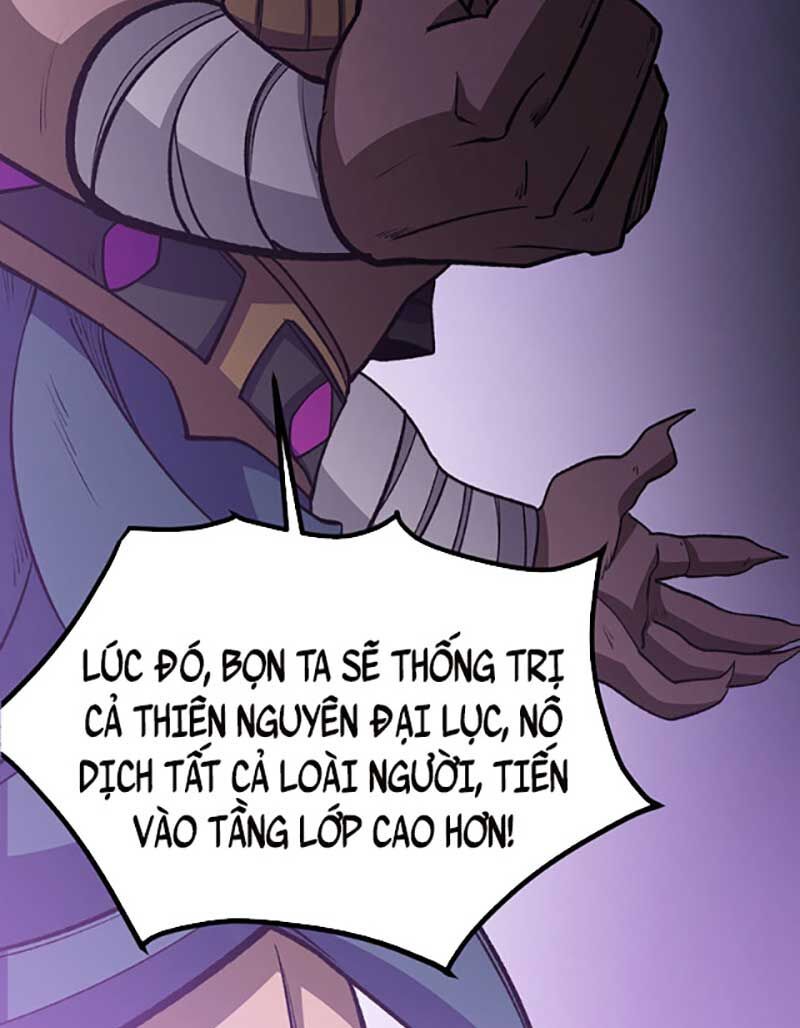 đọc truyện Võ Đạo Độc Tôn Chương 582 ảnh 72 tại Thiên Thai Truyện