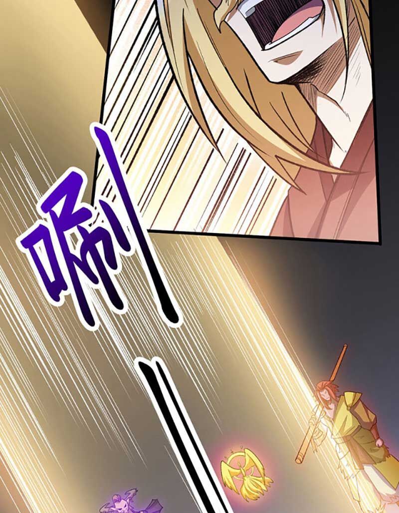 đọc truyện Võ Đạo Độc Tôn Chương 582 ảnh 74 tại Thiên Thai Truyện