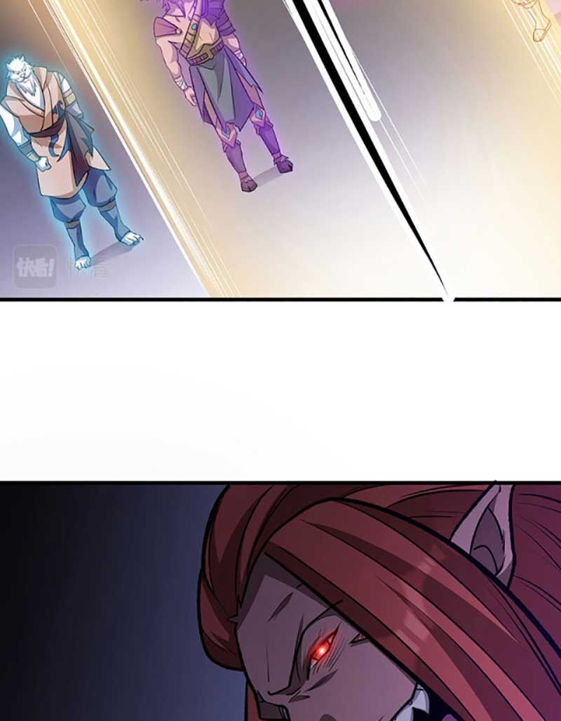 đọc truyện Võ Đạo Độc Tôn Chương 582 ảnh 75 tại Thiên Thai Truyện