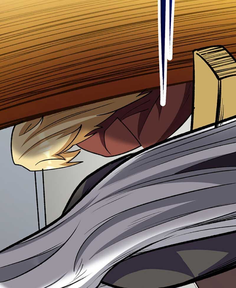 đọc truyện Võ Đạo Độc Tôn Chương 582 ảnh 80 tại Thiên Thai Truyện