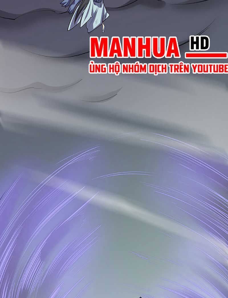 đọc truyện Võ Đạo Độc Tôn Chương 582 ảnh 10 tại Thiên Thai Truyện