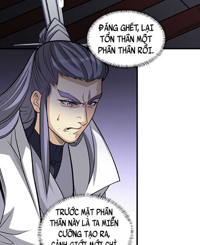 đọc truyện Võ Đạo Độc Tôn Chương 582 ảnh 83 tại Thiên Thai Truyện