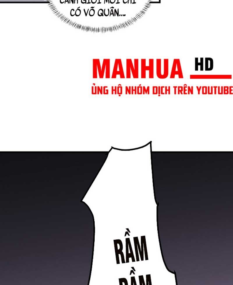 đọc truyện Võ Đạo Độc Tôn Chương 582 ảnh 84 tại Thiên Thai Truyện