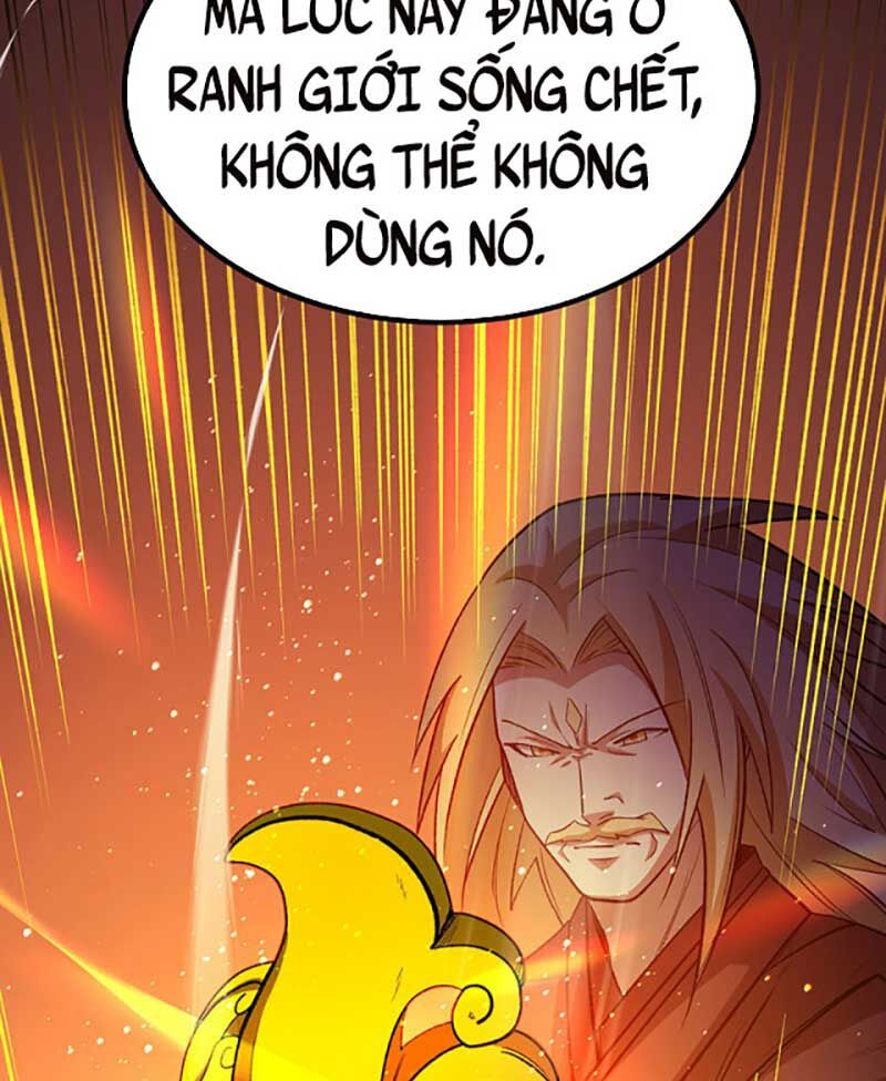 đọc truyện Võ Đạo Độc Tôn Chương 582 ảnh 90 tại Thiên Thai Truyện