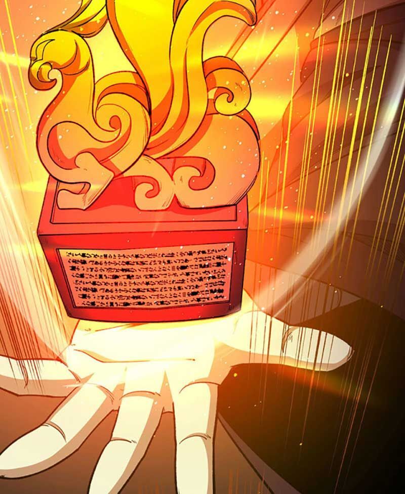 đọc truyện Võ Đạo Độc Tôn Chương 582 ảnh 91 tại Thiên Thai Truyện