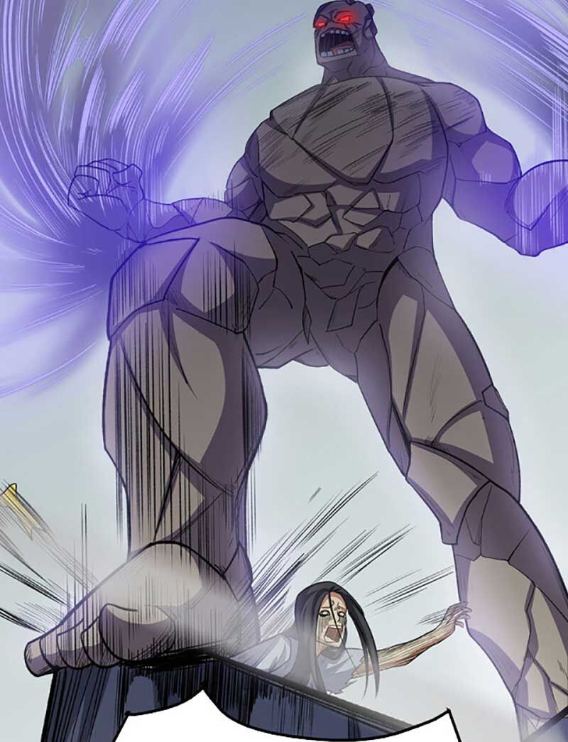 đọc truyện Võ Đạo Độc Tôn Chương 582 ảnh 11 tại Thiên Thai Truyện