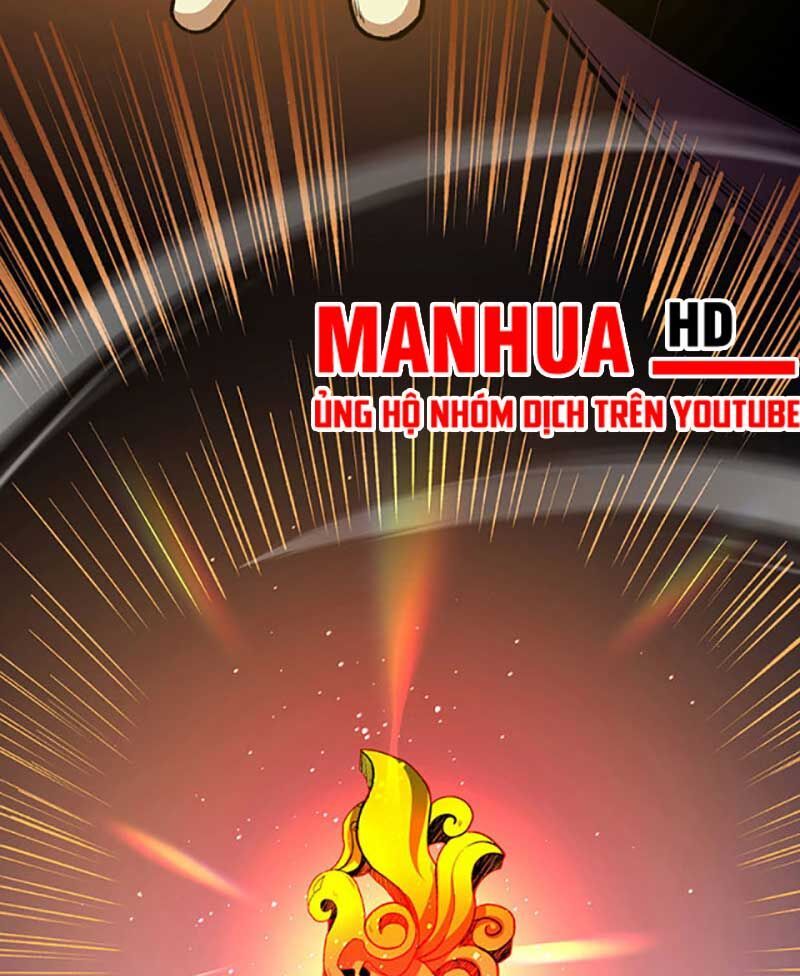 đọc truyện Võ Đạo Độc Tôn Chương 582 ảnh 92 tại Thiên Thai Truyện