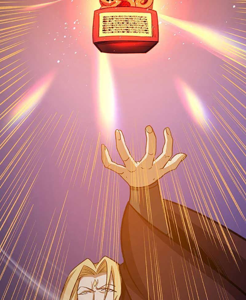 đọc truyện Võ Đạo Độc Tôn Chương 582 ảnh 93 tại Thiên Thai Truyện