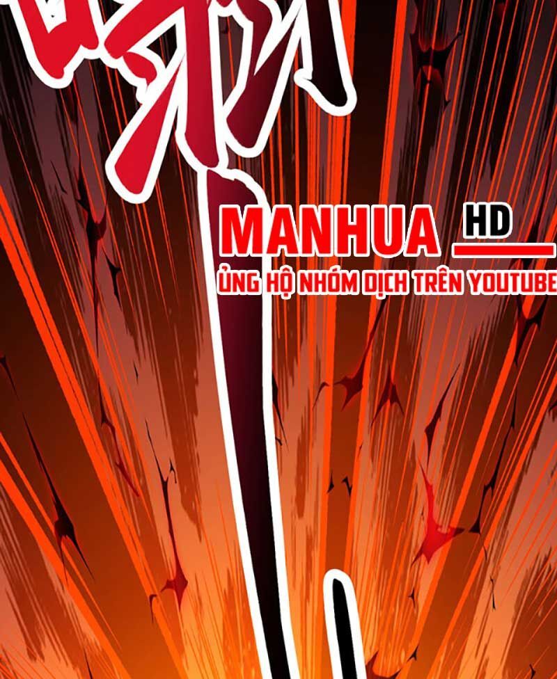 đọc truyện Võ Đạo Độc Tôn Chương 582 ảnh 96 tại Thiên Thai Truyện