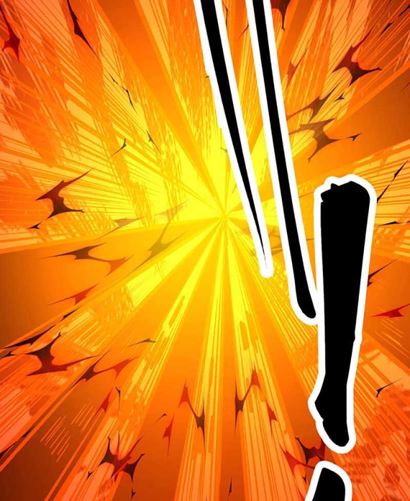 đọc truyện Võ Đạo Độc Tôn Chương 582 ảnh 97 tại Thiên Thai Truyện