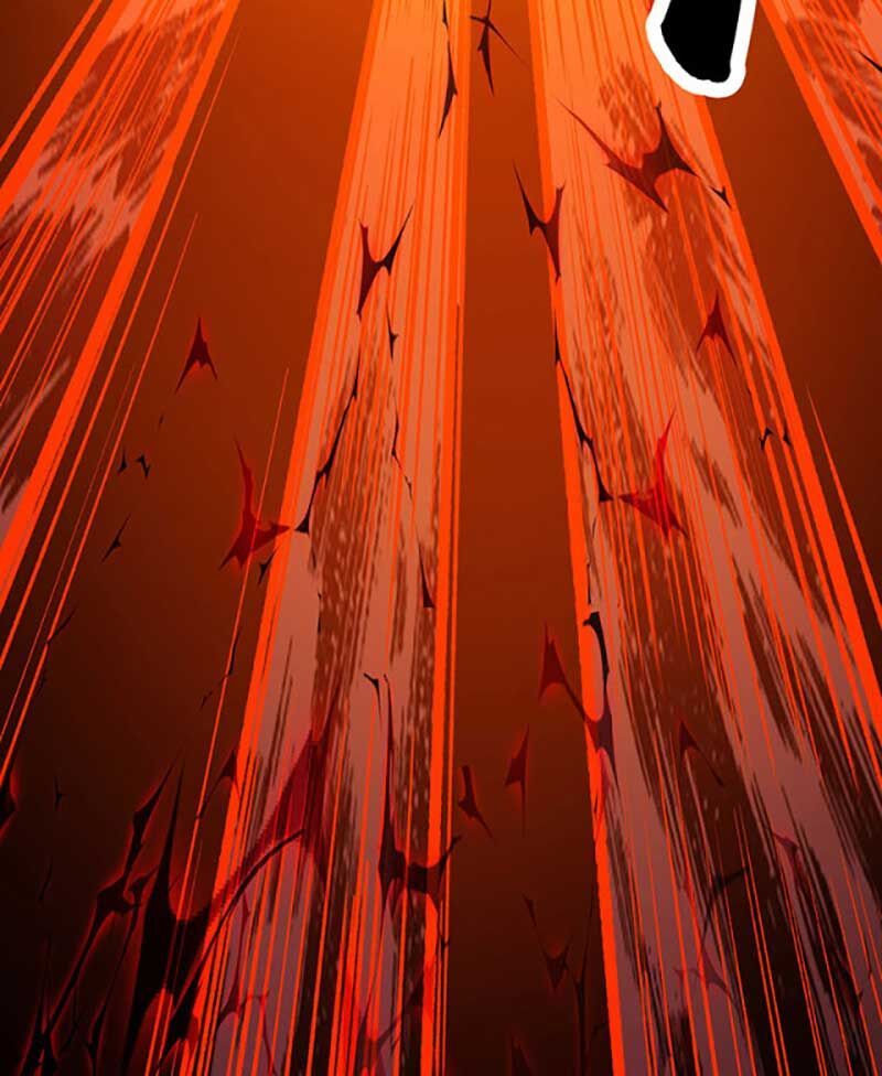 đọc truyện Võ Đạo Độc Tôn Chương 582 ảnh 98 tại Thiên Thai Truyện