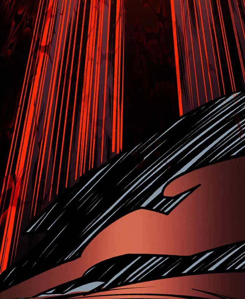 đọc truyện Võ Đạo Độc Tôn Chương 582 ảnh 99 tại Thiên Thai Truyện