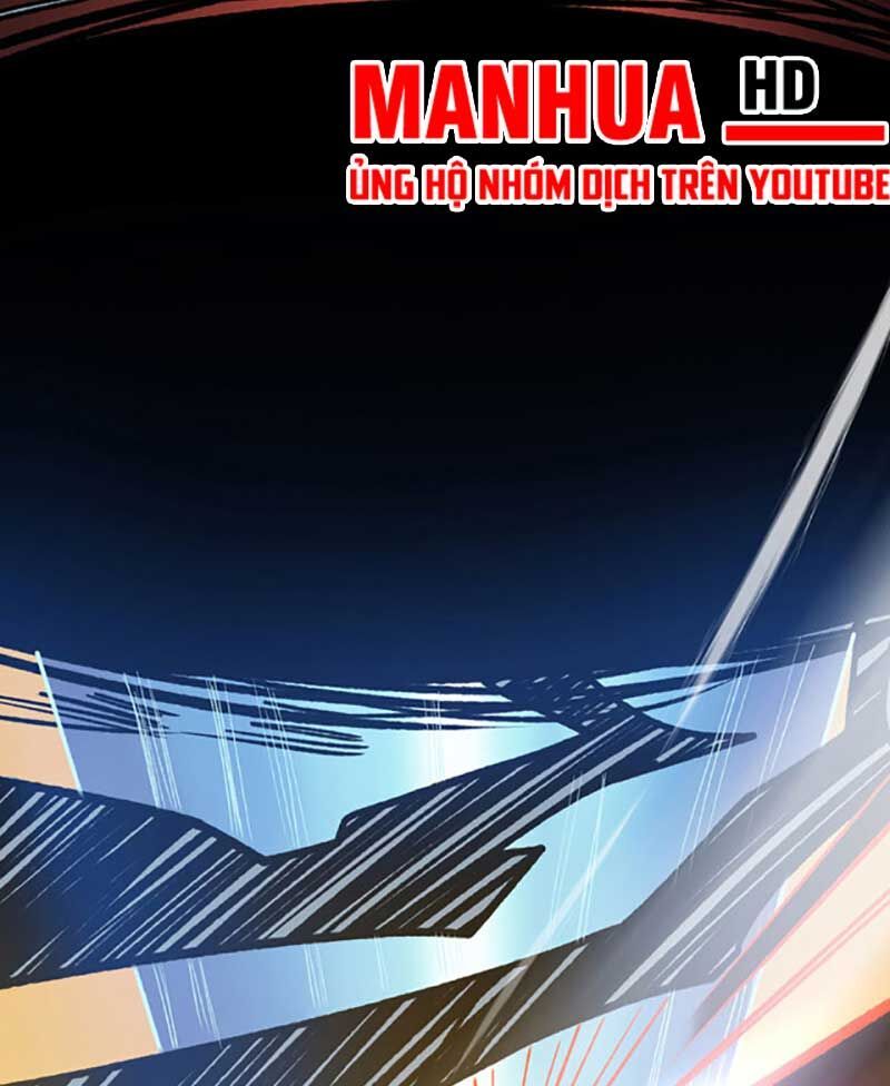 đọc truyện Võ Đạo Độc Tôn Chương 582 ảnh 100 tại Thiên Thai Truyện