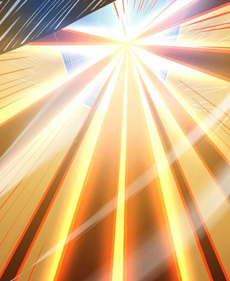 đọc truyện Võ Đạo Độc Tôn Chương 582 ảnh 101 tại Thiên Thai Truyện