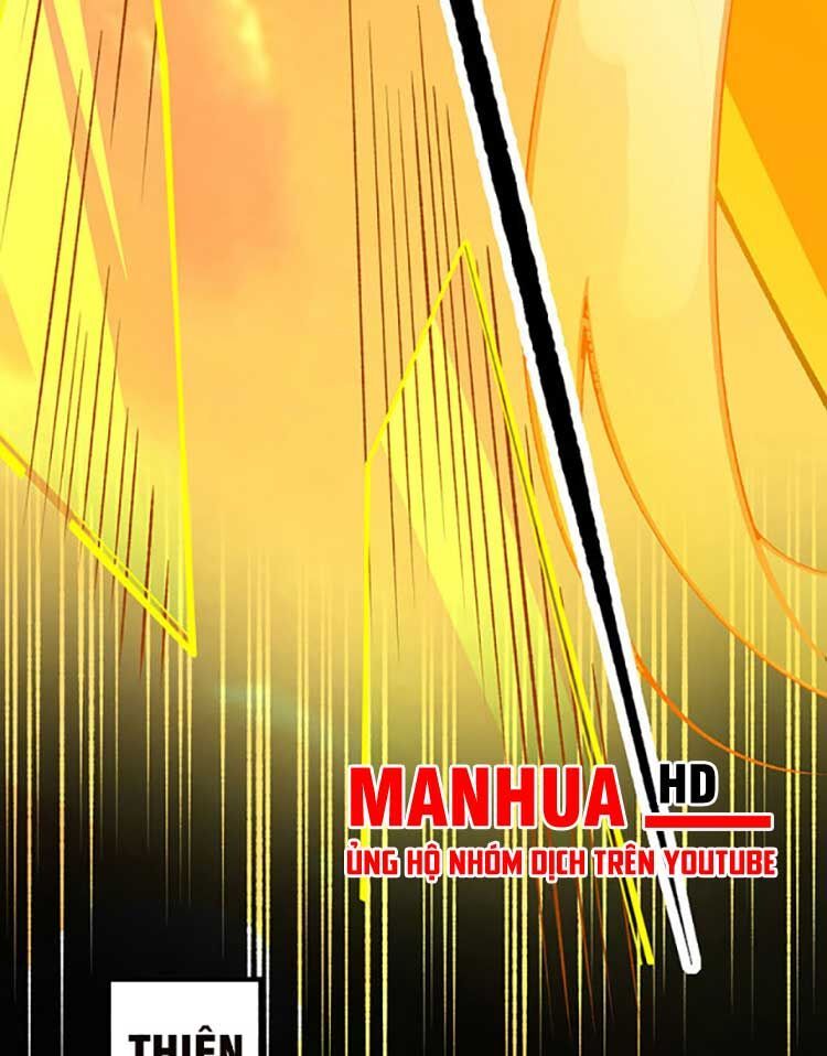 đọc truyện Võ Đạo Độc Tôn Chương 583 ảnh 12 tại Thiên Thai Truyện