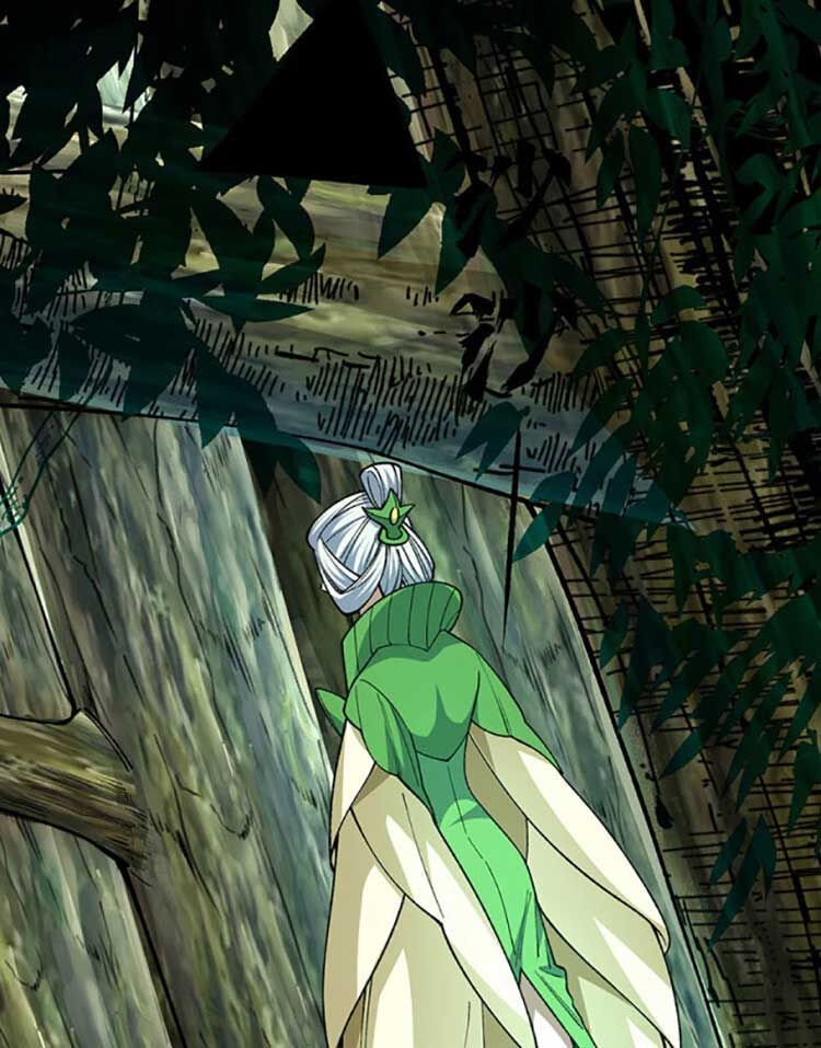 đọc truyện Võ Đạo Độc Tôn Chương 583 ảnh 14 tại Thiên Thai Truyện