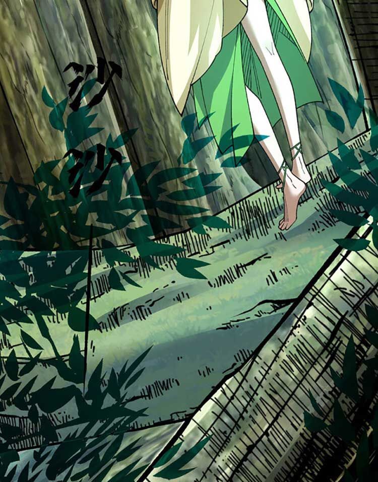 đọc truyện Võ Đạo Độc Tôn Chương 583 ảnh 15 tại Thiên Thai Truyện