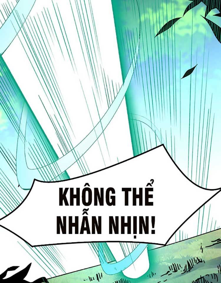 đọc truyện Võ Đạo Độc Tôn Chương 583 ảnh 19 tại Thiên Thai Truyện