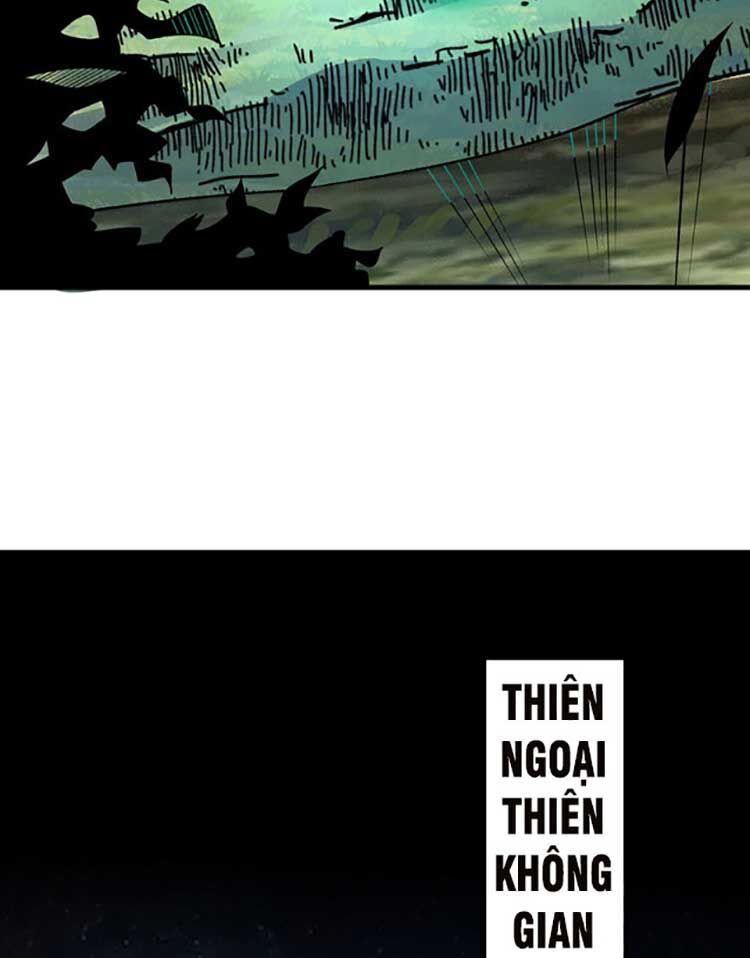 đọc truyện Võ Đạo Độc Tôn Chương 583 ảnh 20 tại Thiên Thai Truyện