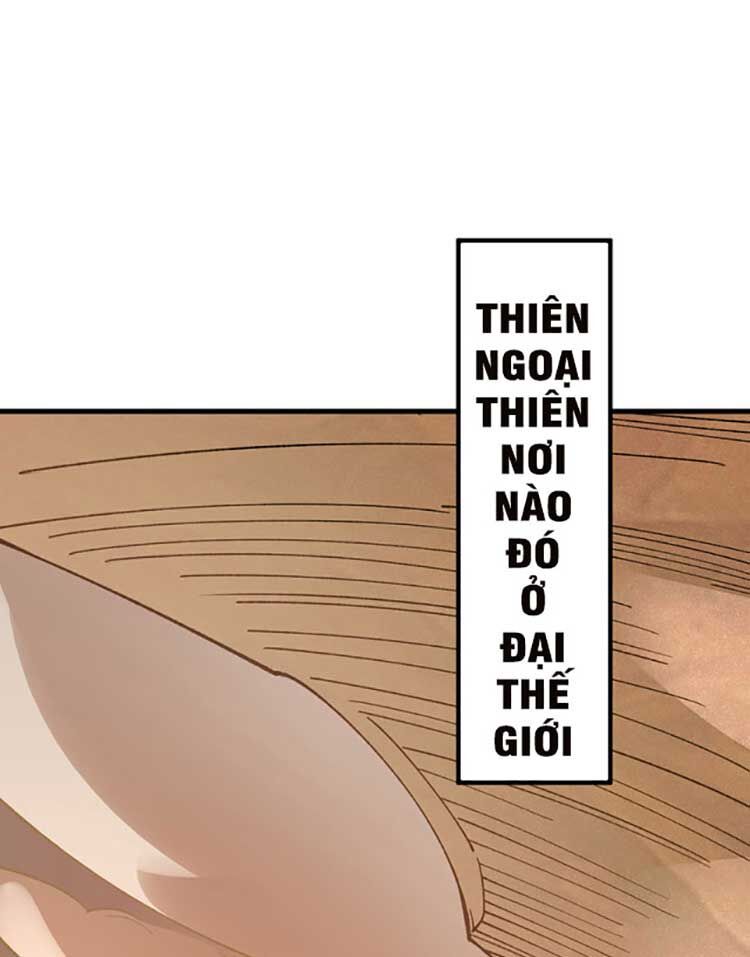 đọc truyện Võ Đạo Độc Tôn Chương 583 ảnh 4 tại Thiên Thai Truyện