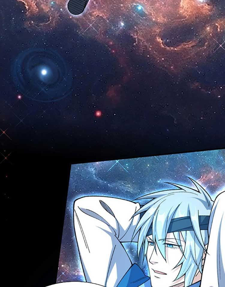 đọc truyện Võ Đạo Độc Tôn Chương 583 ảnh 23 tại Thiên Thai Truyện