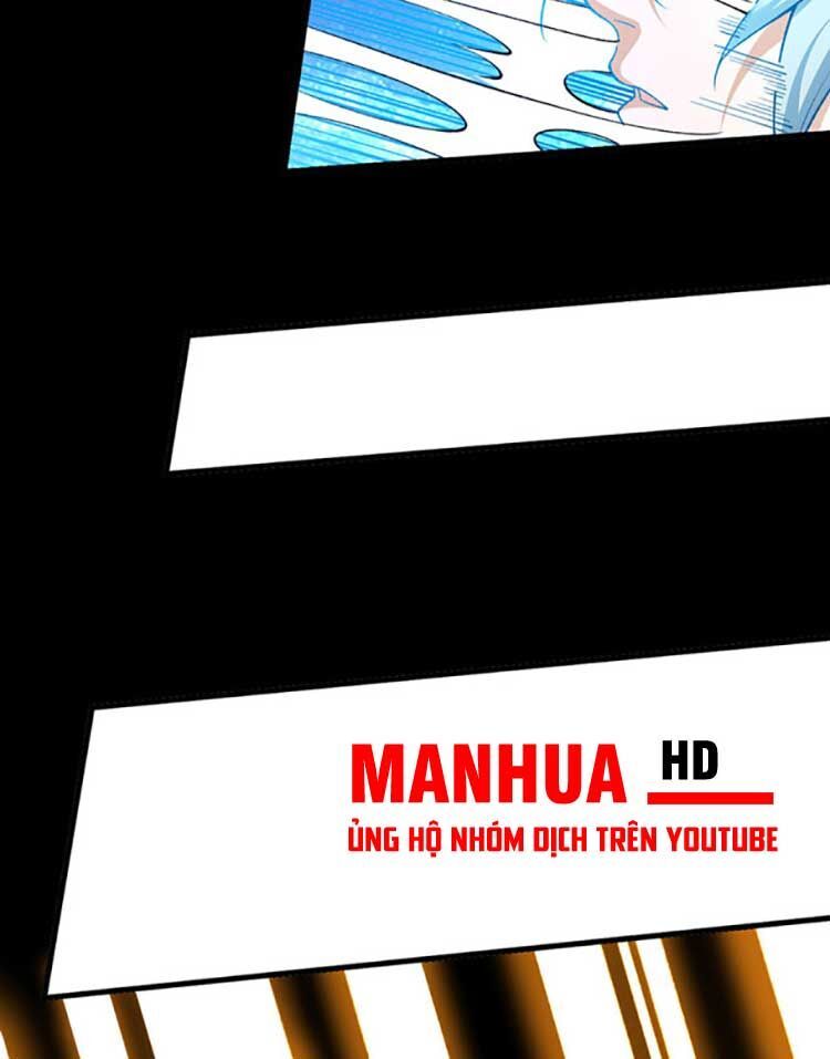 đọc truyện Võ Đạo Độc Tôn Chương 583 ảnh 25 tại Thiên Thai Truyện