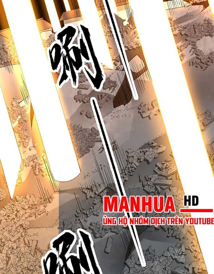 đọc truyện Võ Đạo Độc Tôn Chương 583 ảnh 28 tại Thiên Thai Truyện