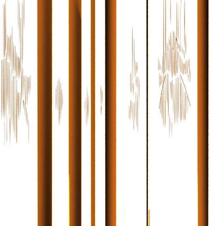 đọc truyện Võ Đạo Độc Tôn Chương 583 ảnh 30 tại Thiên Thai Truyện