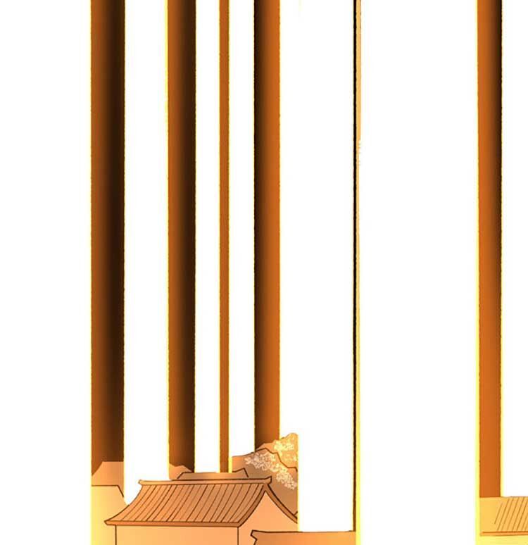 đọc truyện Võ Đạo Độc Tôn Chương 583 ảnh 31 tại Thiên Thai Truyện