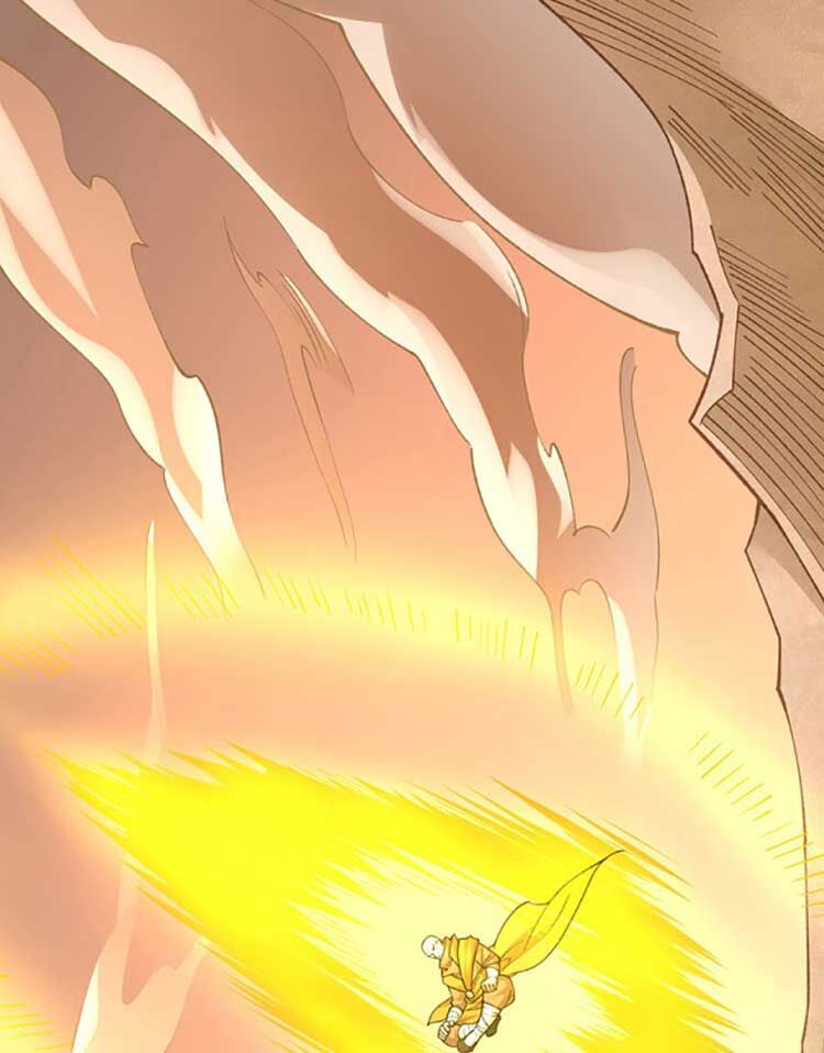 đọc truyện Võ Đạo Độc Tôn Chương 583 ảnh 5 tại Thiên Thai Truyện