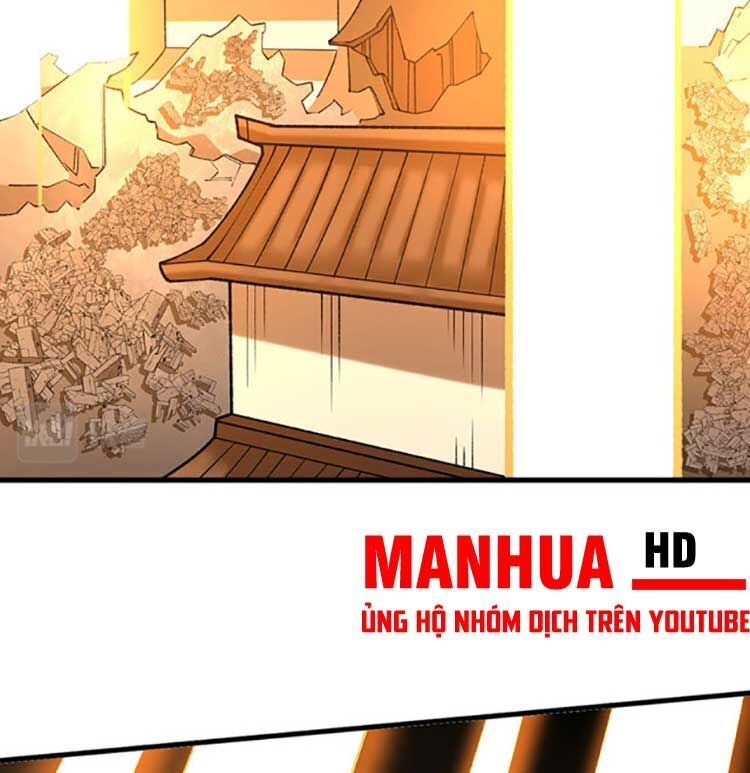 đọc truyện Võ Đạo Độc Tôn Chương 583 ảnh 32 tại Thiên Thai Truyện