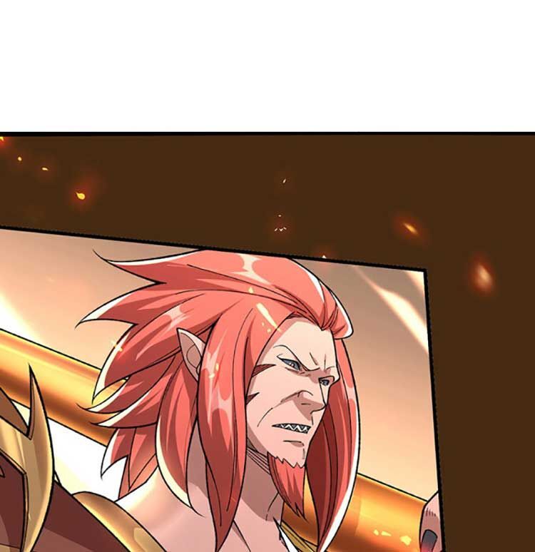 đọc truyện Võ Đạo Độc Tôn Chương 583 ảnh 35 tại Thiên Thai Truyện