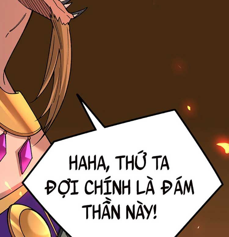 đọc truyện Võ Đạo Độc Tôn Chương 583 ảnh 37 tại Thiên Thai Truyện