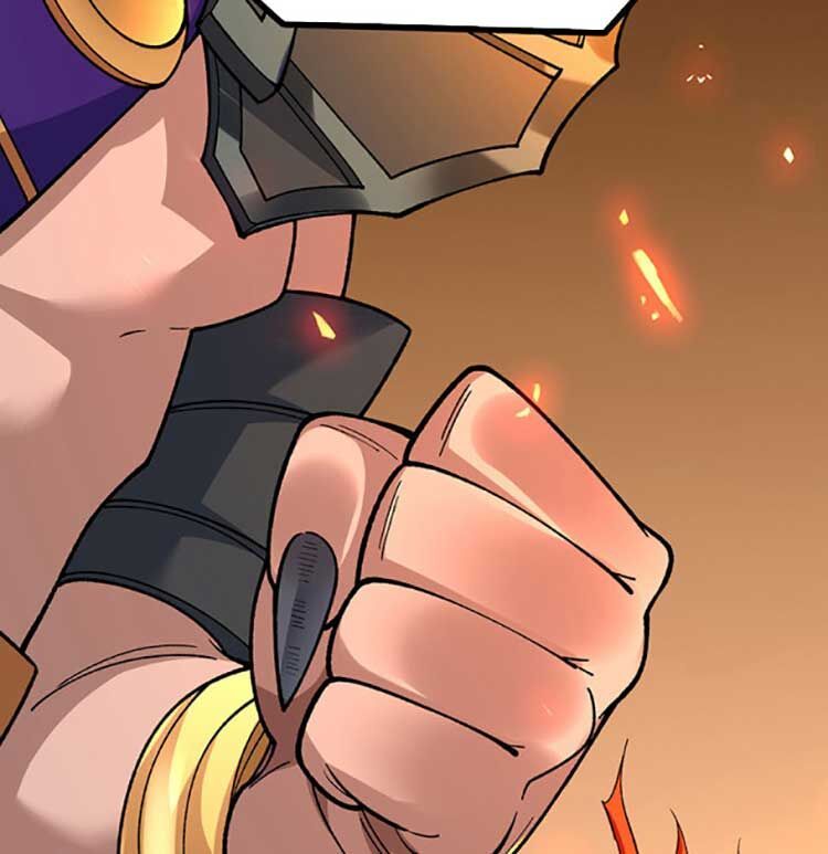 đọc truyện Võ Đạo Độc Tôn Chương 583 ảnh 38 tại Thiên Thai Truyện