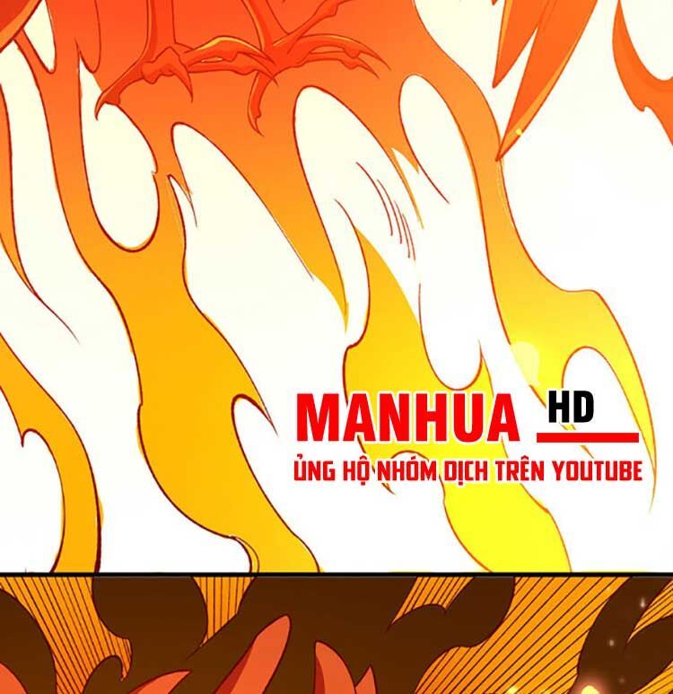 đọc truyện Võ Đạo Độc Tôn Chương 583 ảnh 40 tại Thiên Thai Truyện