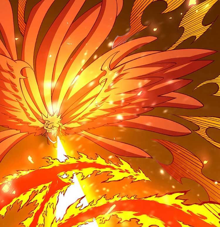 đọc truyện Võ Đạo Độc Tôn Chương 583 ảnh 41 tại Thiên Thai Truyện