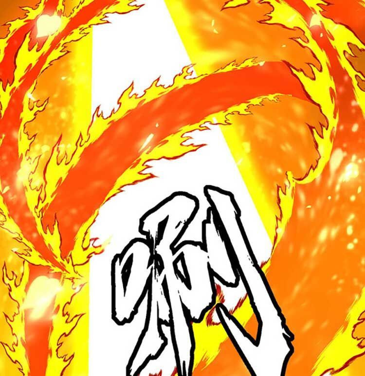 đọc truyện Võ Đạo Độc Tôn Chương 583 ảnh 42 tại Thiên Thai Truyện