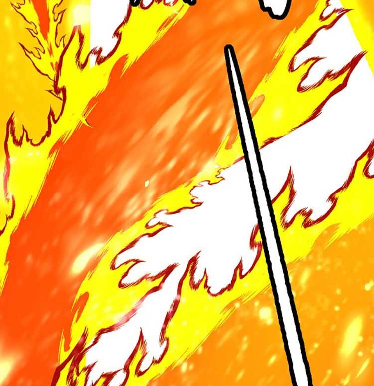 đọc truyện Võ Đạo Độc Tôn Chương 583 ảnh 43 tại Thiên Thai Truyện