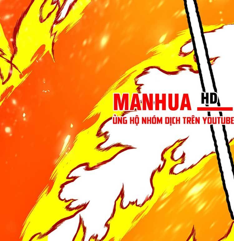 đọc truyện Võ Đạo Độc Tôn Chương 583 ảnh 44 tại Thiên Thai Truyện