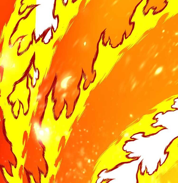 đọc truyện Võ Đạo Độc Tôn Chương 583 ảnh 45 tại Thiên Thai Truyện