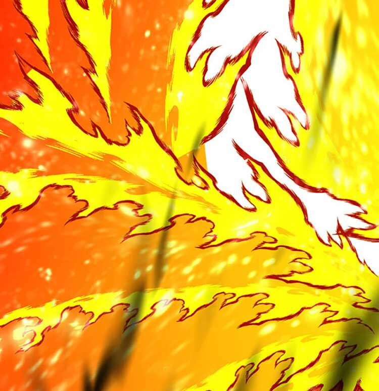 đọc truyện Võ Đạo Độc Tôn Chương 583 ảnh 46 tại Thiên Thai Truyện