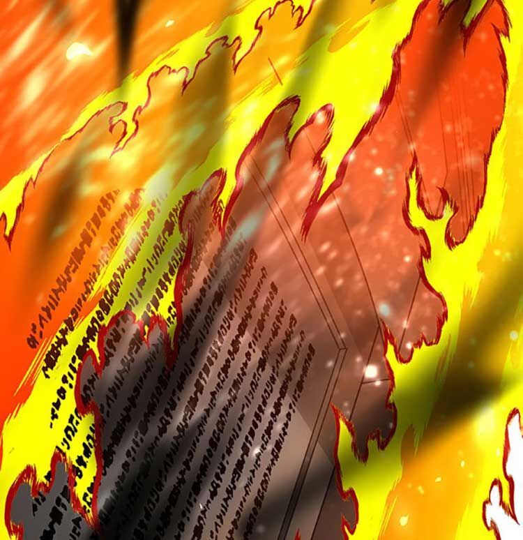 đọc truyện Võ Đạo Độc Tôn Chương 583 ảnh 47 tại Thiên Thai Truyện