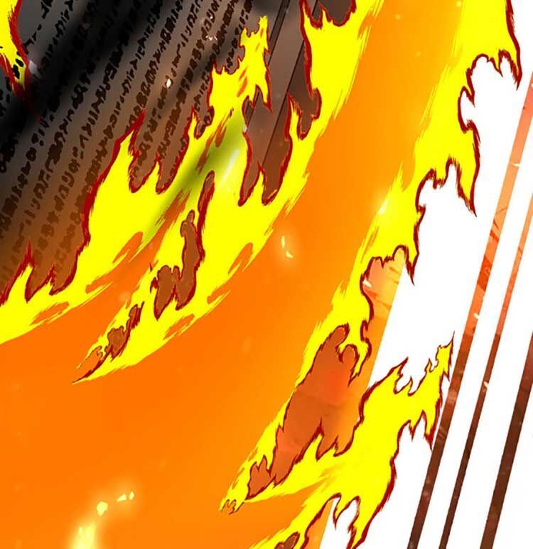 đọc truyện Võ Đạo Độc Tôn Chương 583 ảnh 48 tại Thiên Thai Truyện